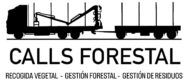 callsforestal.com